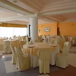 Atlantis Palace Mascali