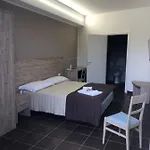 Atlantis Palace Hotel