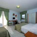 Atlantis Palace Hotel 4*