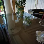 Hotel Atlantis Palace 4*