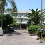 Atlantis Palace 4* Mascali