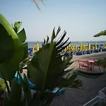 Atlantis Palace 4* Mascali