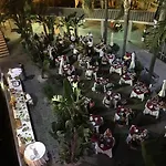 Atlantis Palace Hotel Mascali