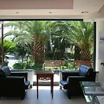 Hotel Atlantis Palace Mascali