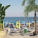 Atlantis Palace Hotel Mascali