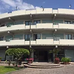 Hotel Atlantis Palace Mascali