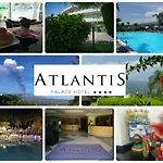 Atlantis Palace