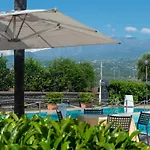 Hotel Atlantis Palace Mascali