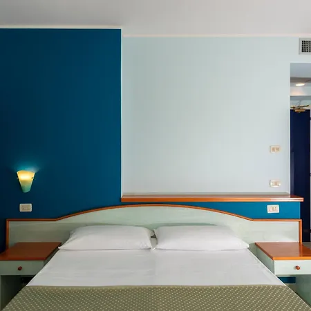 Atlantis Palace 4* 마스칼리