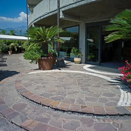 Atlantis Palace 4* Mascali