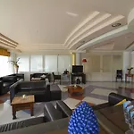 亚特兰蒂斯皇宫酒店 酒店 4*