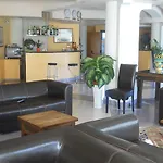 亚特兰蒂斯皇宫酒店