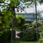 酒店 亚特兰蒂斯皇宫酒店 4*