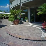 亚特兰蒂斯皇宫酒店