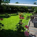 亚特兰蒂斯皇宫酒店 酒店 4*