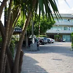 酒店 亚特兰蒂斯皇宫酒店