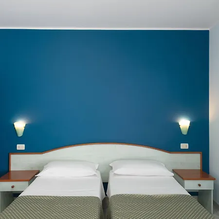 Atlantis Palace 4*