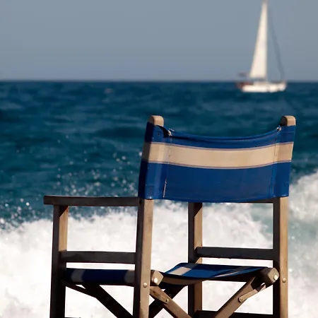 Atlantis Palace Mascali