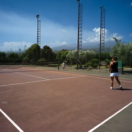 Hotell Atlantis Palace 4*