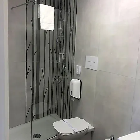 亚特兰蒂斯皇宫酒店 4*