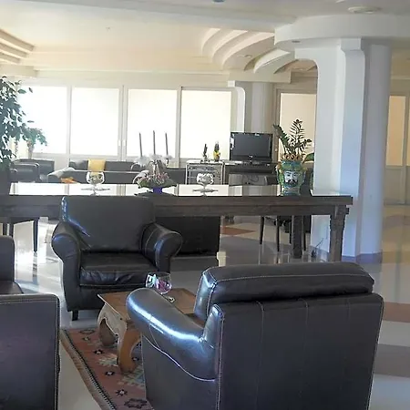 Atlantis Palace Mascali