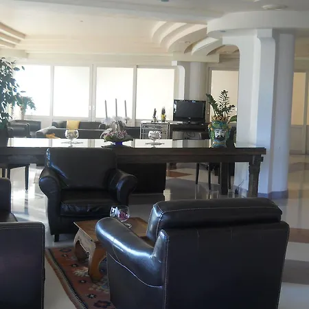 Atlantis Palace 4* Mascali