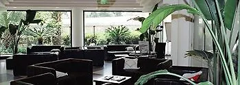 Atlantis Palace 4*