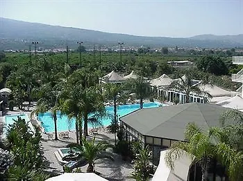 Atlantis Palace ホテル 4*