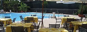 Atlantis Palace ホテル マスカリ