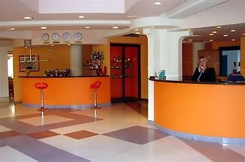 Atlantis Palace 4*