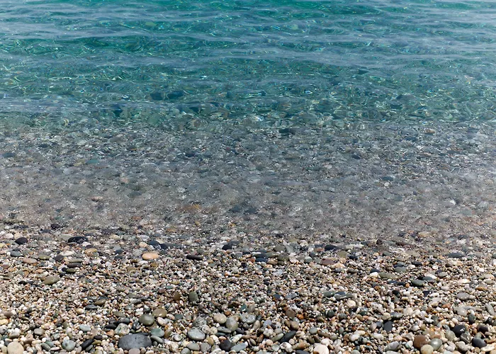 Atlantis Palace Ξενοδοχείο Mascali