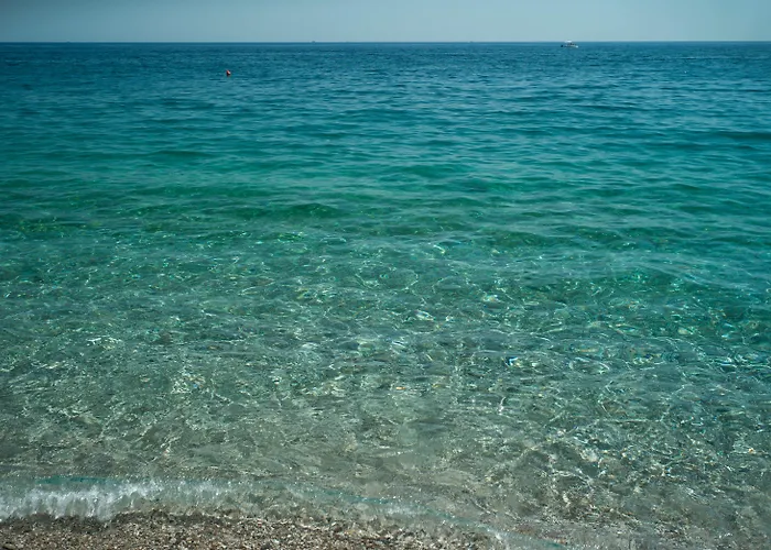 Ξενοδοχείο Atlantis Palace 4*