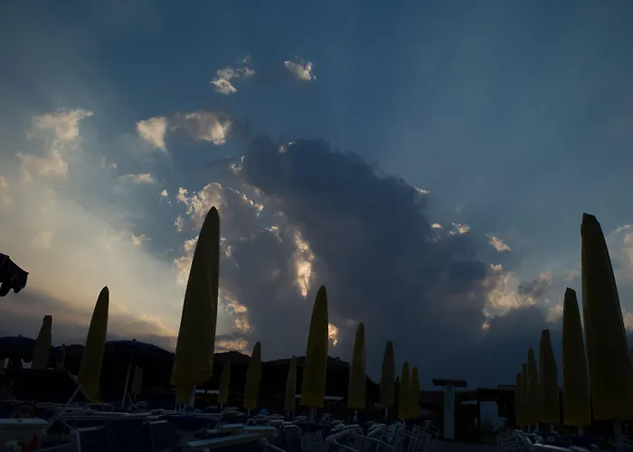 Atlantis Palace 4*